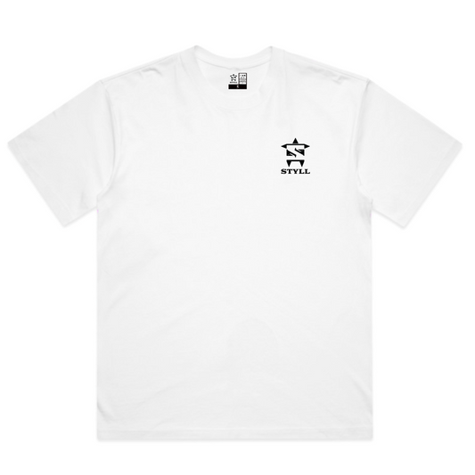 STYLL 690 Tee