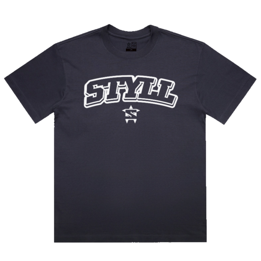 OG STYLL Tee
