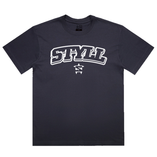 OG STYLL Tee